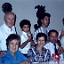 File0724