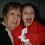 Viole-125