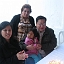 lety